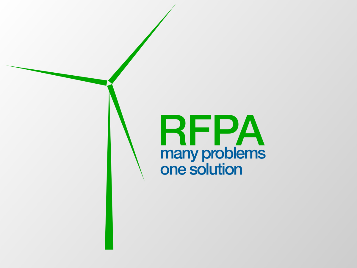 Logo Design by Kristjan for this project | Design #483298