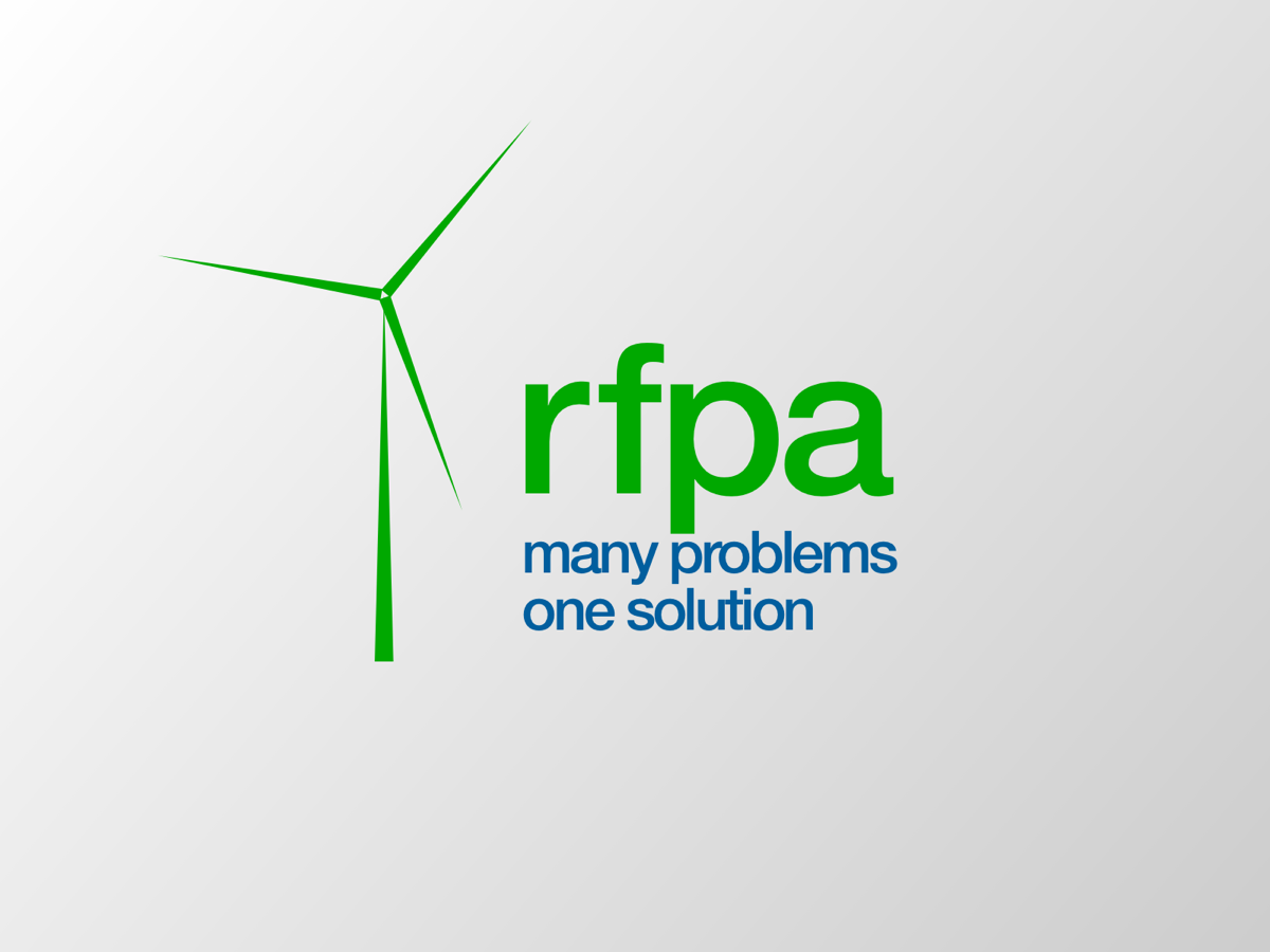 Logo Design by Kristjan for this project | Design #483564