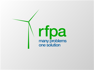 Logo Design by Kristjan for this project | Design: #483564