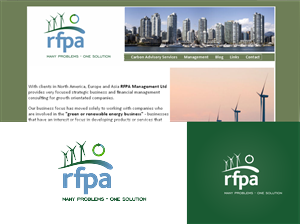 Logo Design by Soho for this project | Design: #495643