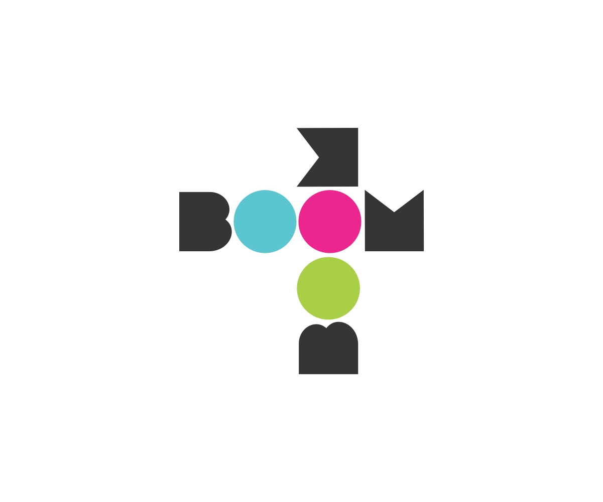 Logo Design by Mandarina for this project | Design #2331459