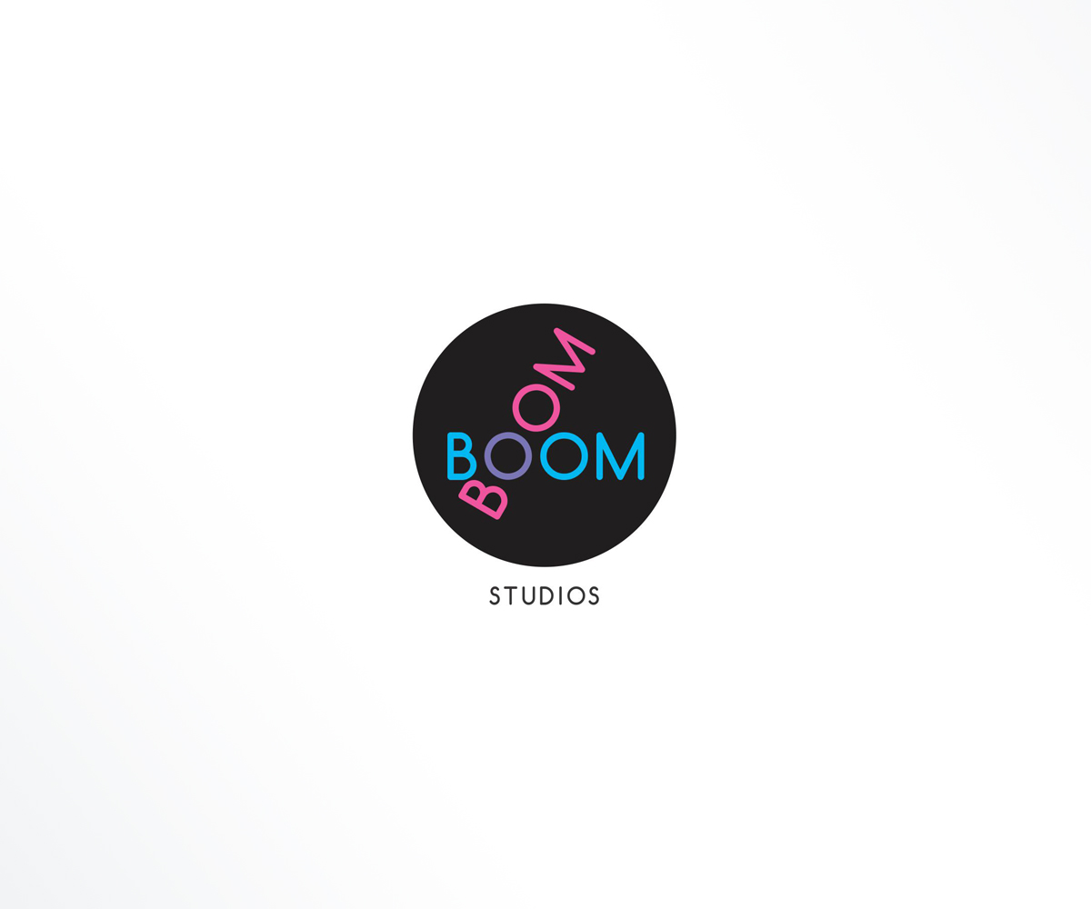 Design de Logo par mrSergio pour ce projet | Design #2340235