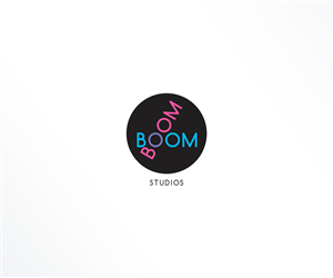 Logo Design by mrSergio