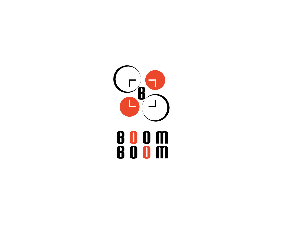 Logo Design by mcgeeky23 for this project | Design #2324382