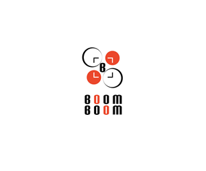 Logo-Design von mcgeeky23 für dieses Projekt | Design: #2324382