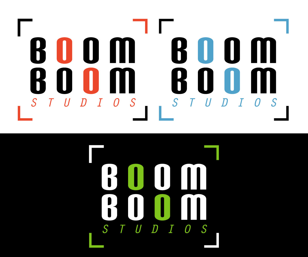Logo Design by mcgeeky23 for this project | Design #2374594