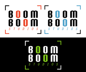 Logo-Design von mcgeeky23 für dieses Projekt | Design: #2374594