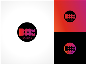 Logo-Design von Undo für dieses Projekt | Design: #2343015