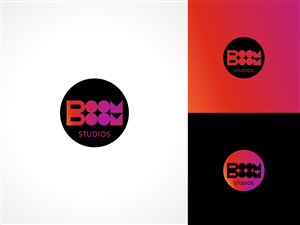 Logo-Design von Undo für dieses Projekt | Design: #2375581
