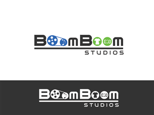 Design de Logo par amin7 pour ce projet | Design #2360662