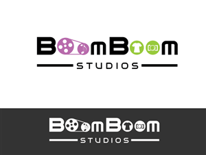 Logo-Design von amin7 für dieses Projekt | Design: #2360667