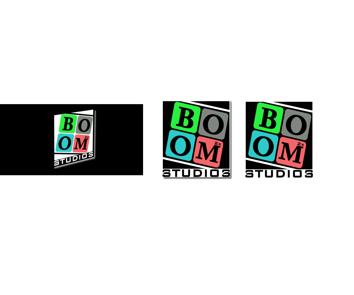 Logo Design by ed Point for this project | Design #2340191