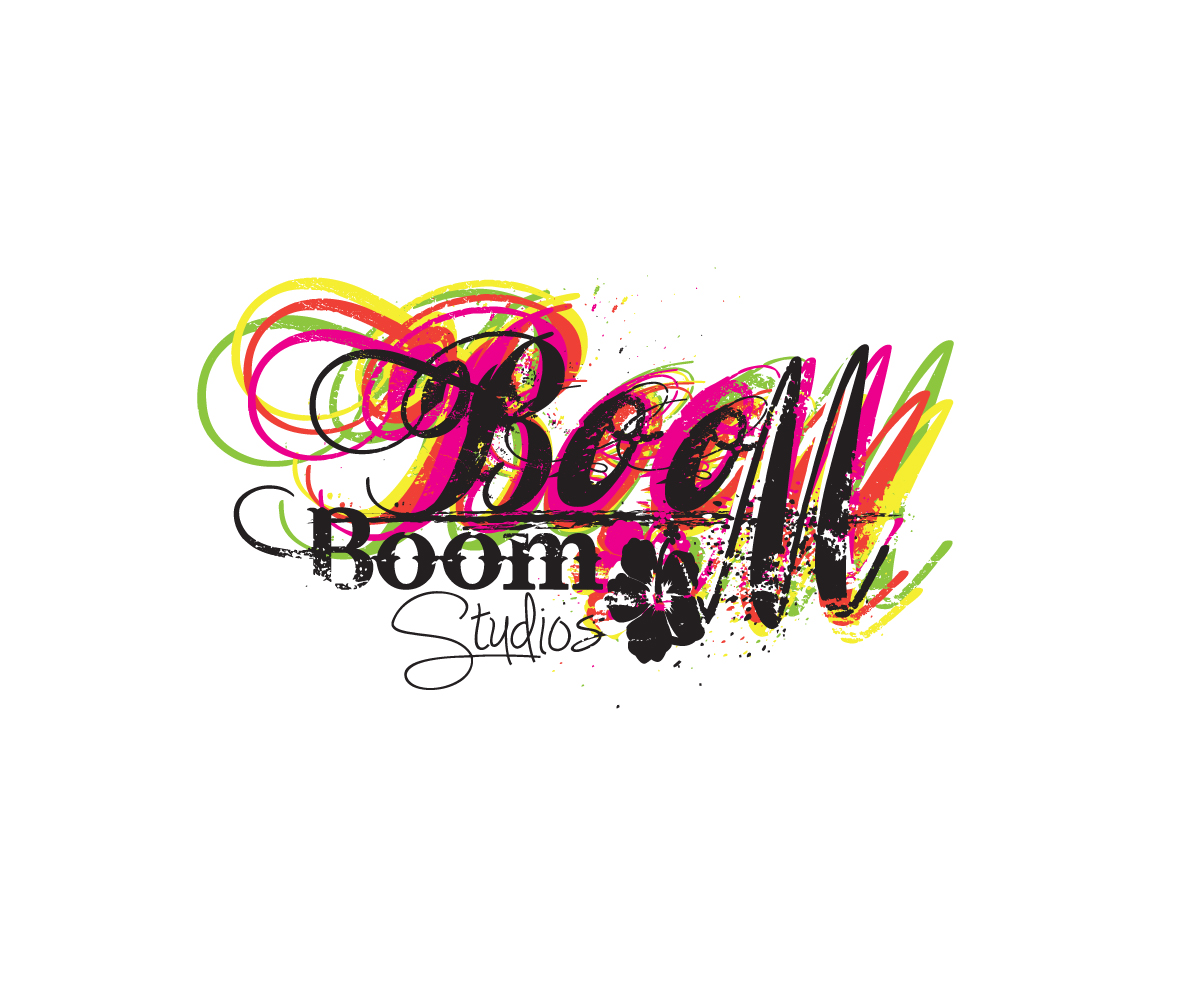Logo Design by Missing In Action Man for this project | Design #2324006