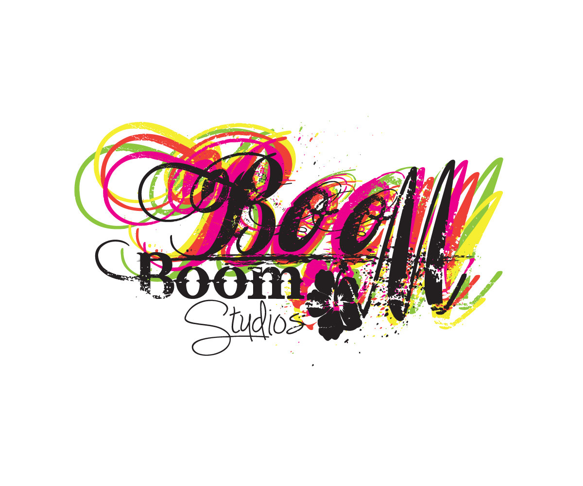 Logo Design by Missing In Action Man for this project | Design #2340785