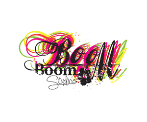 Design de Logo par Mark Sykes Bespoke Design pour ce projet | Design #2340785