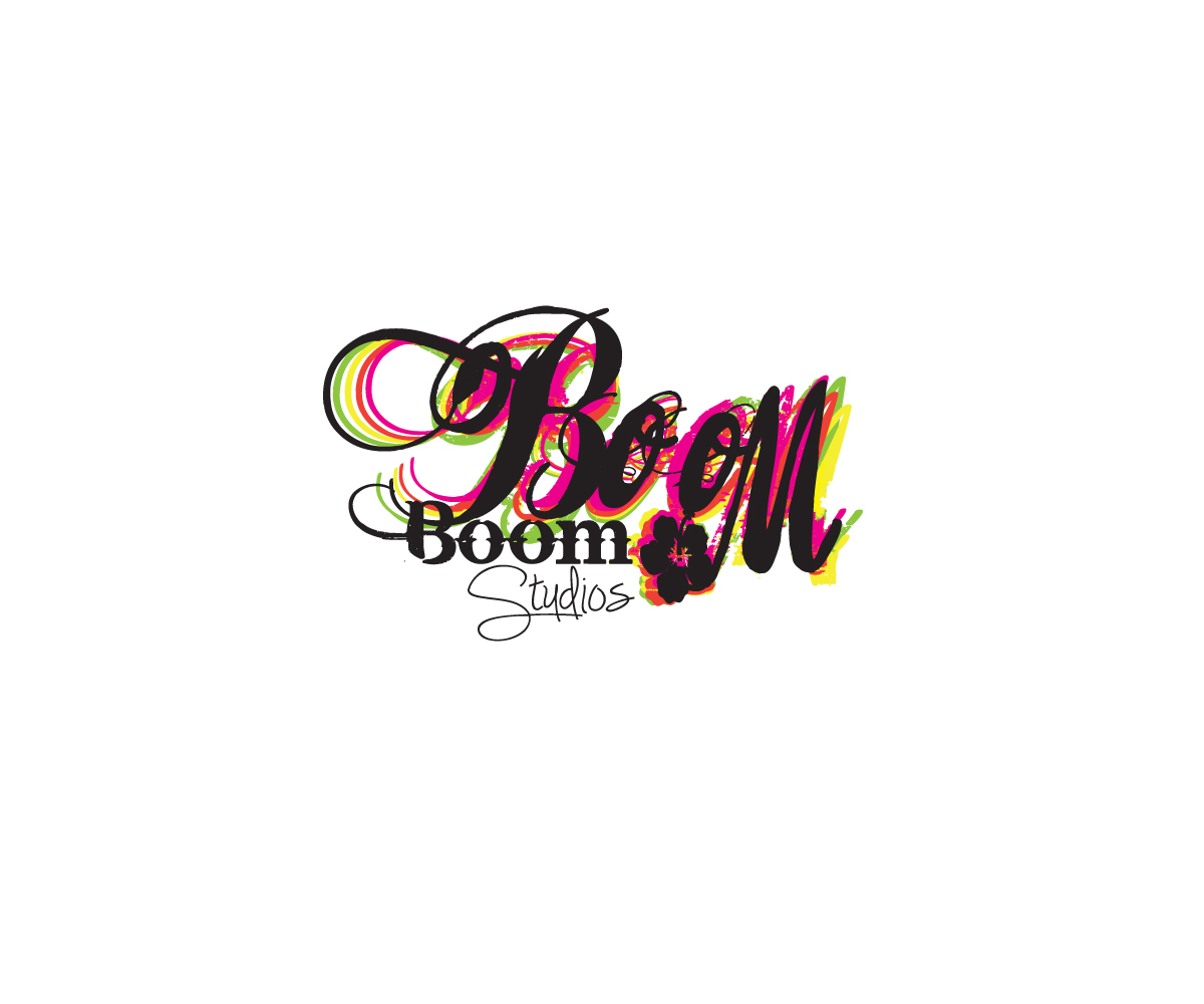 Logo Design by Missing In Action Man for this project | Design #2376686