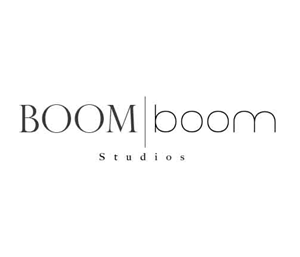 Design de Logo par Julian Kyle pour ce projet | Design #2324037