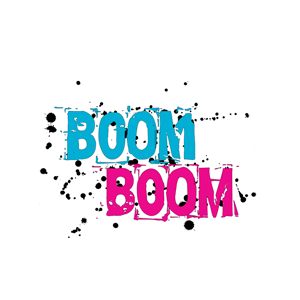 Design de Logo par Waddell pour ce projet | Design #2324235