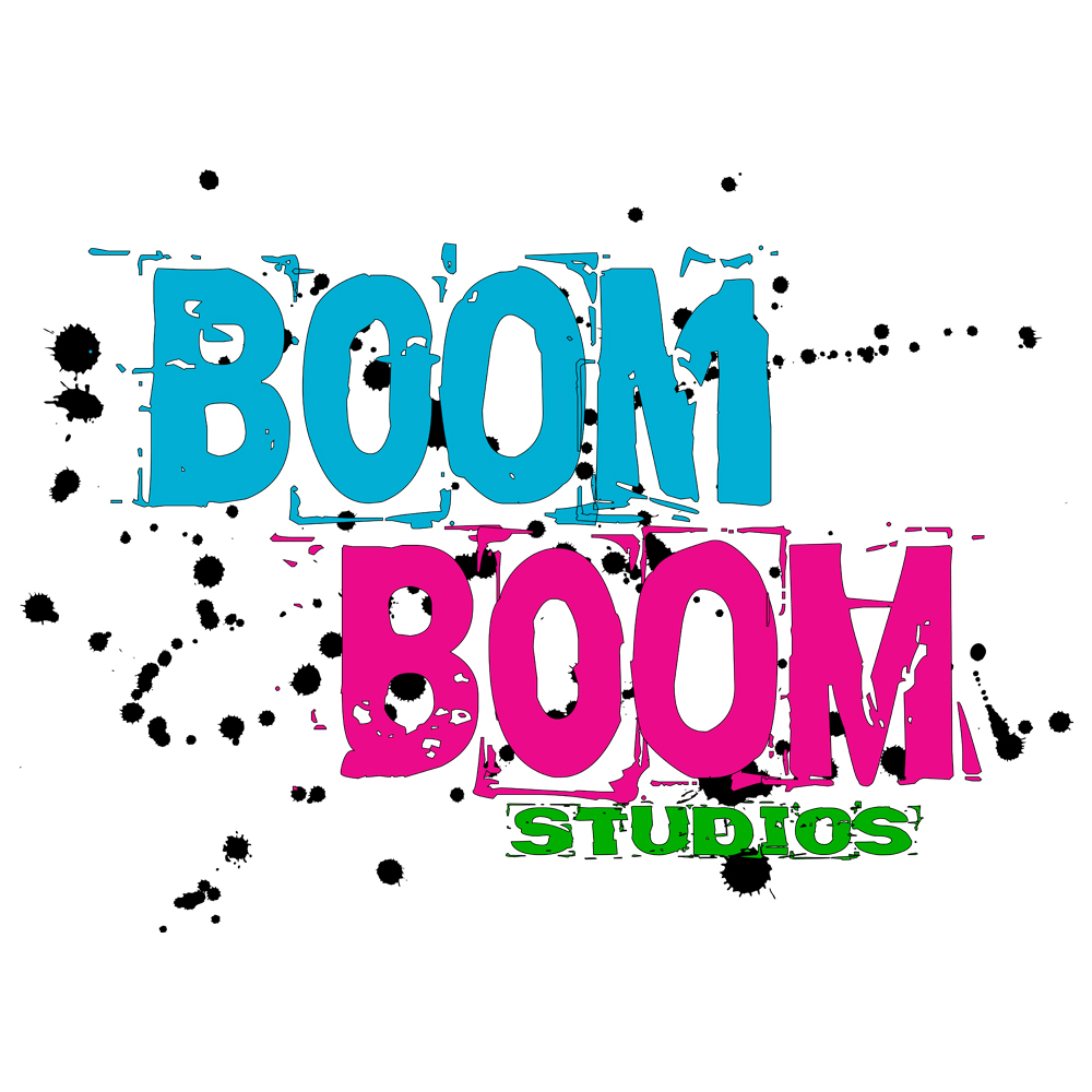 Logo Design by Waddell for this project | Design #2324441
