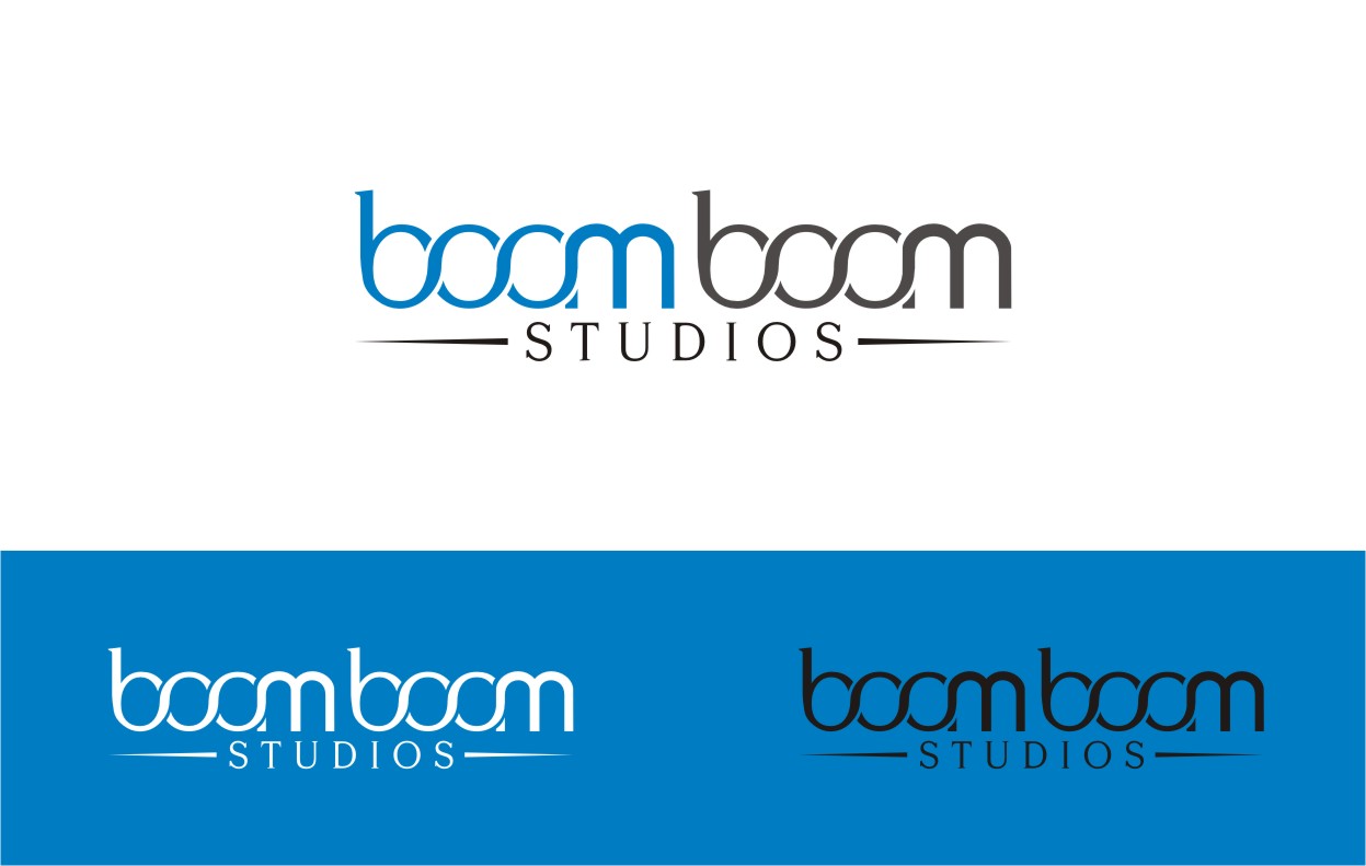 Logo Design by Mikka for this project | Design #2324025