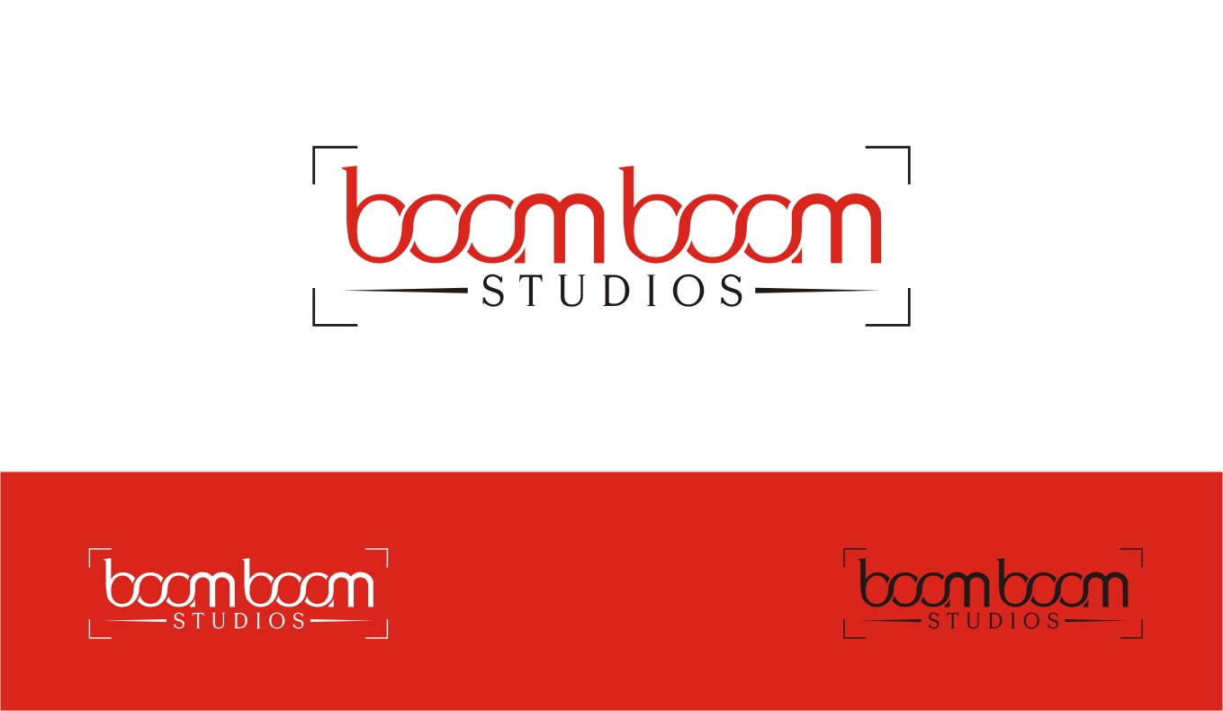 Logo Design by Mikka for this project | Design #2374105