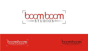 Design de Logo par Mikka pour ce projet | Design #2374105