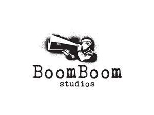 Logo-Design von Hoopoe für dieses Projekt | Design: #2334884