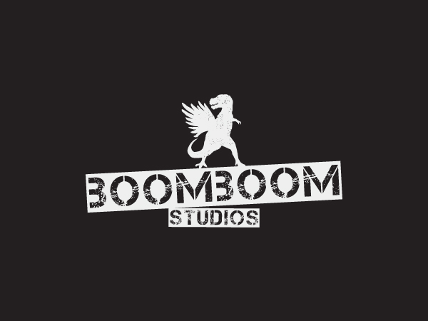 Logo Design by Hoopoe for this project | Design #2334885
