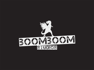 Logo-Design von Hoopoe für dieses Projekt | Design: #2334885