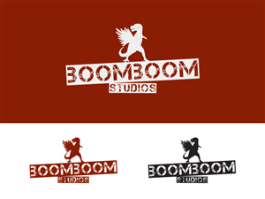 Logo-Design von Hoopoe für dieses Projekt | Design: #2375118