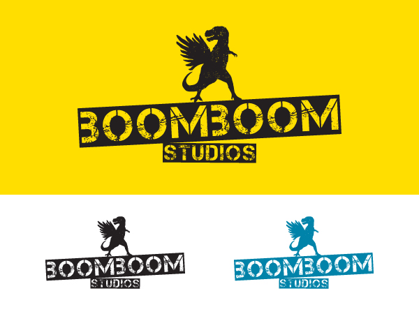 Logo Design by Hoopoe for this project | Design #2375133