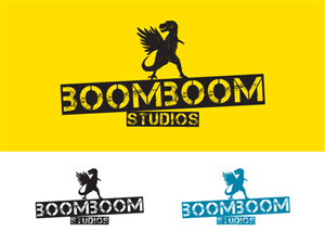 Logo-Design von Hoopoe für dieses Projekt | Design: #2375133