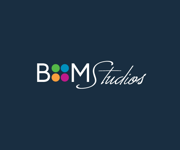 Diseño de Logo por Anand Basavaraj para este proyecto | Diseño #2344185