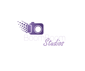 Logo-Design von Anand Basavaraj für dieses Projekt | Design: #2344187