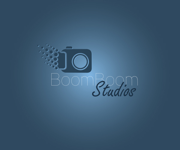 Logo Design by Anand Basavaraj for this project | Design #2344189