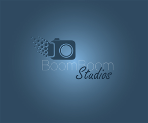 Logo-Design von Anand Basavaraj für dieses Projekt | Design: #2344189