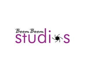 Logo-Design von Anand Basavaraj für dieses Projekt | Design: #2344194