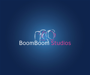 Logo-Design von Anand Basavaraj für dieses Projekt | Design: #2344198
