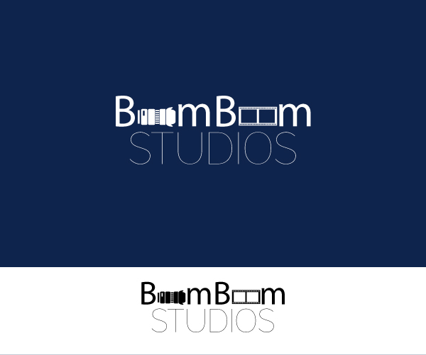 Logo Design by Anand Basavaraj for this project | Design #2344204