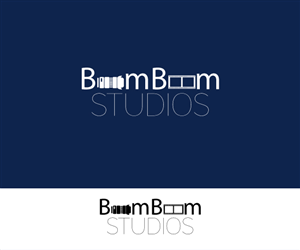 Logo-Design von Anand Basavaraj für dieses Projekt | Design: #2344204