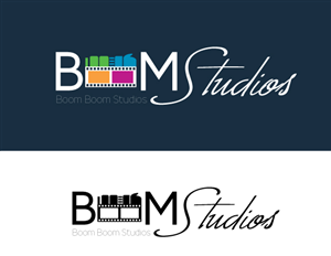 Logo-Design von Anand Basavaraj für dieses Projekt | Design: #2348270