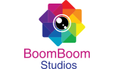 Logo Design by Peachey's Design 2024 for this project | Design #2337342