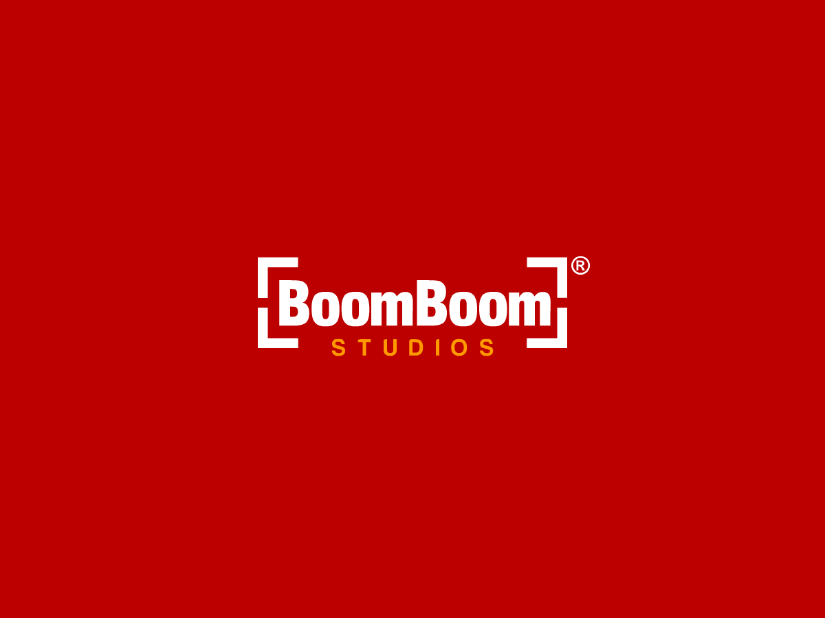 Logo Design by monkey for this project | Design #2343438