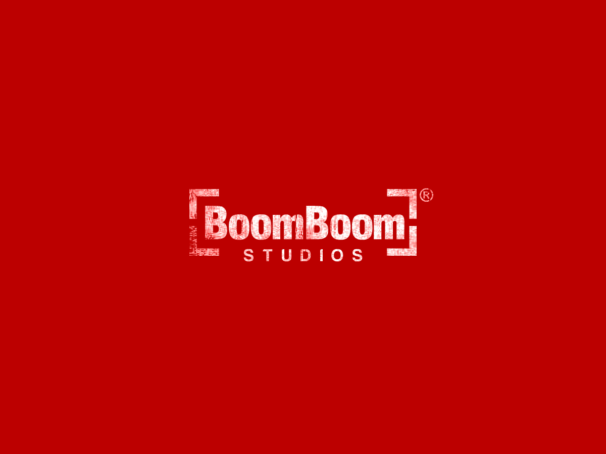 Logo Design by monkey for this project | Design #2376905
