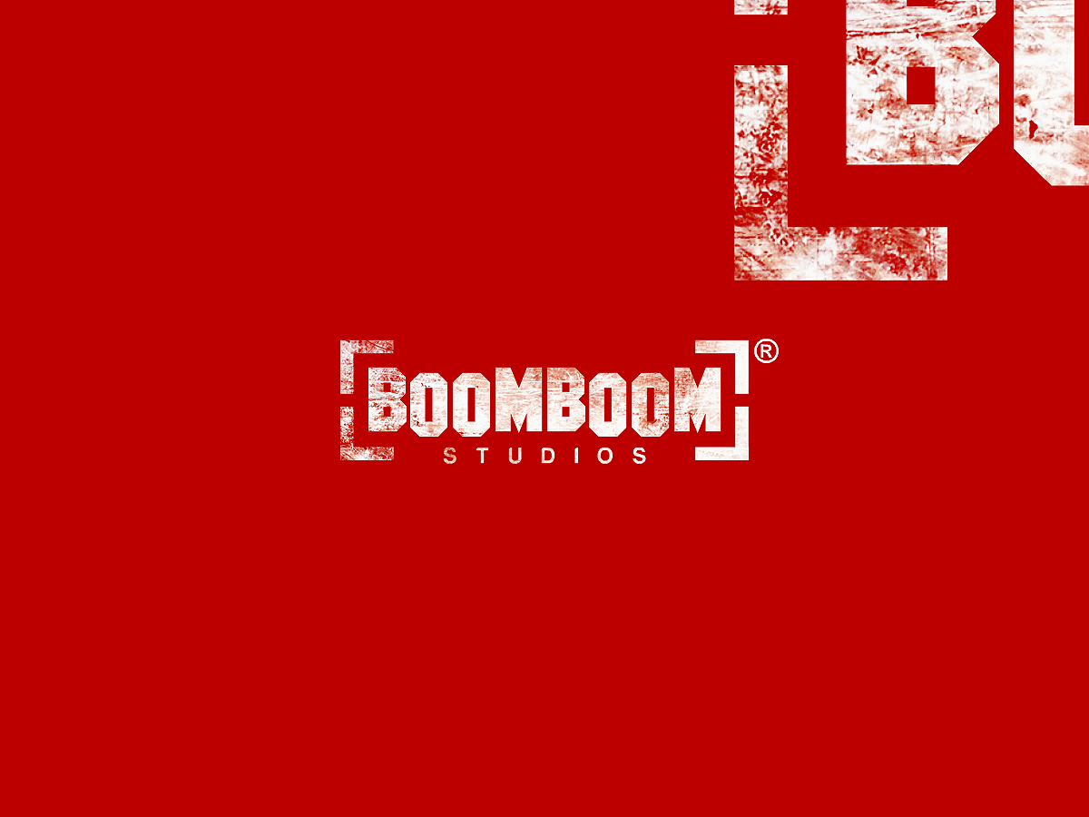 Logo Design by monkey for this project | Design #2390396