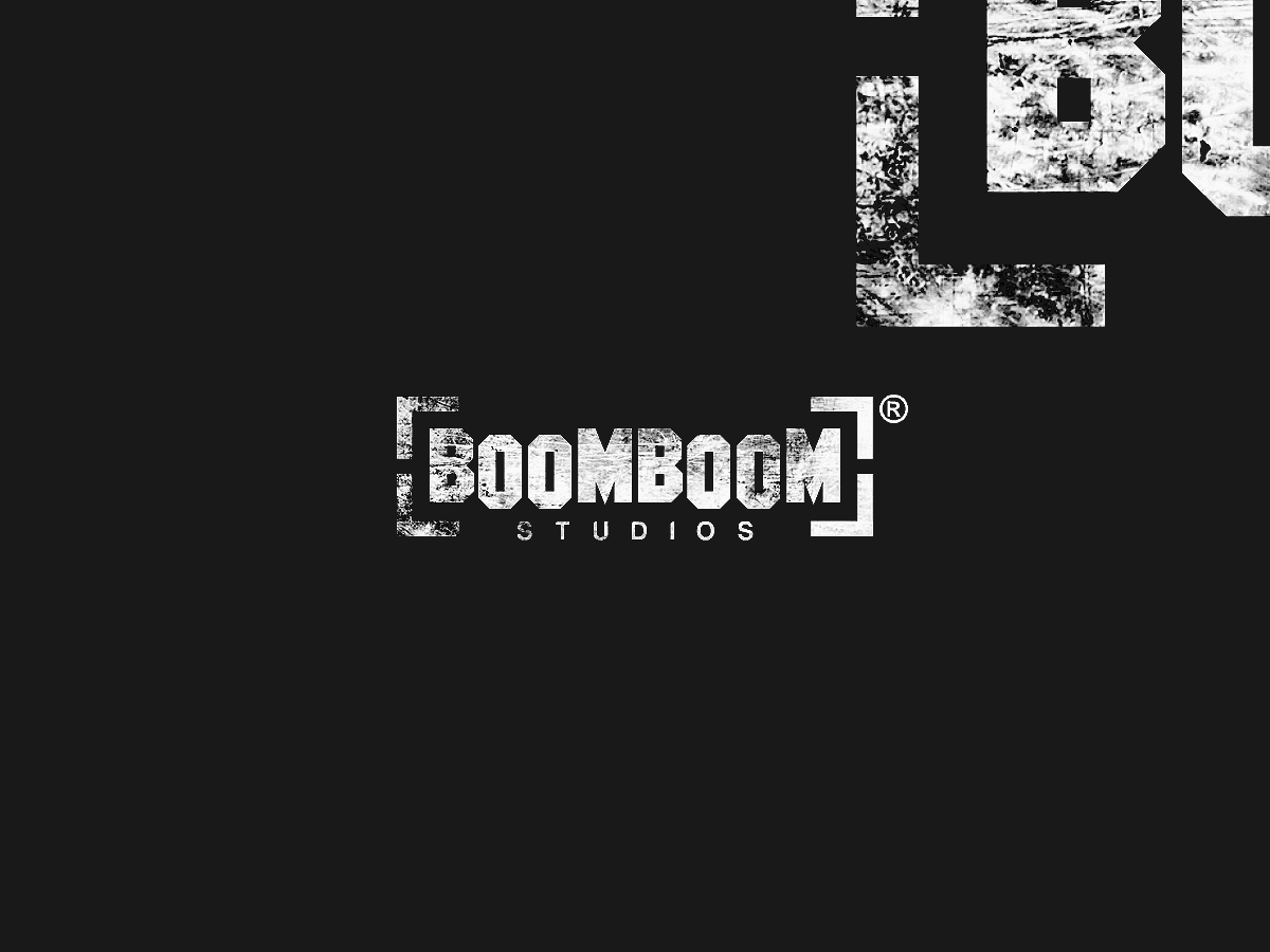 Logo Design by monkey for this project | Design #2390397