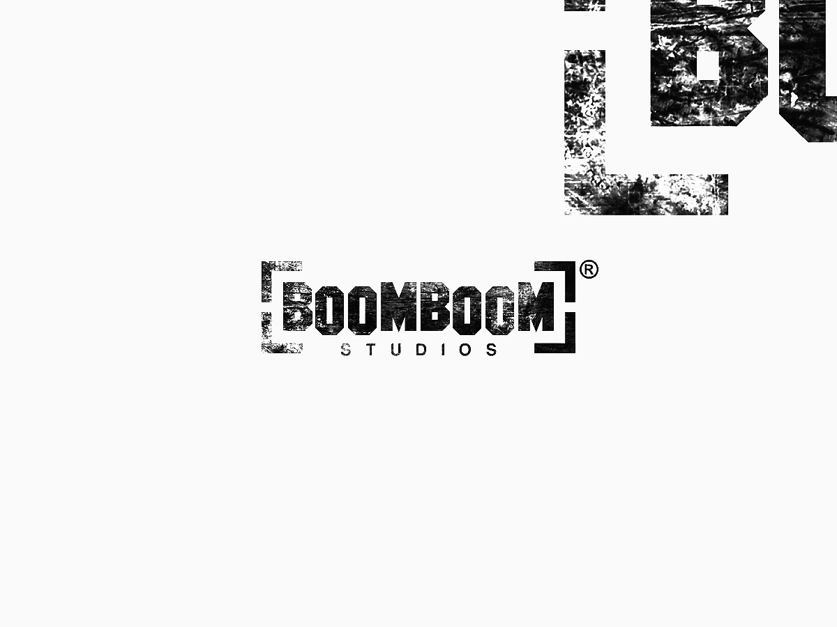 Logo Design by monkey for this project | Design #2390400