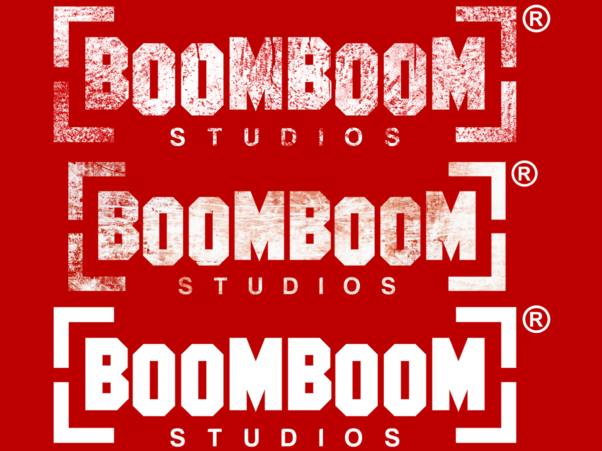 Logo Design by monkey for this project | Design #2400591