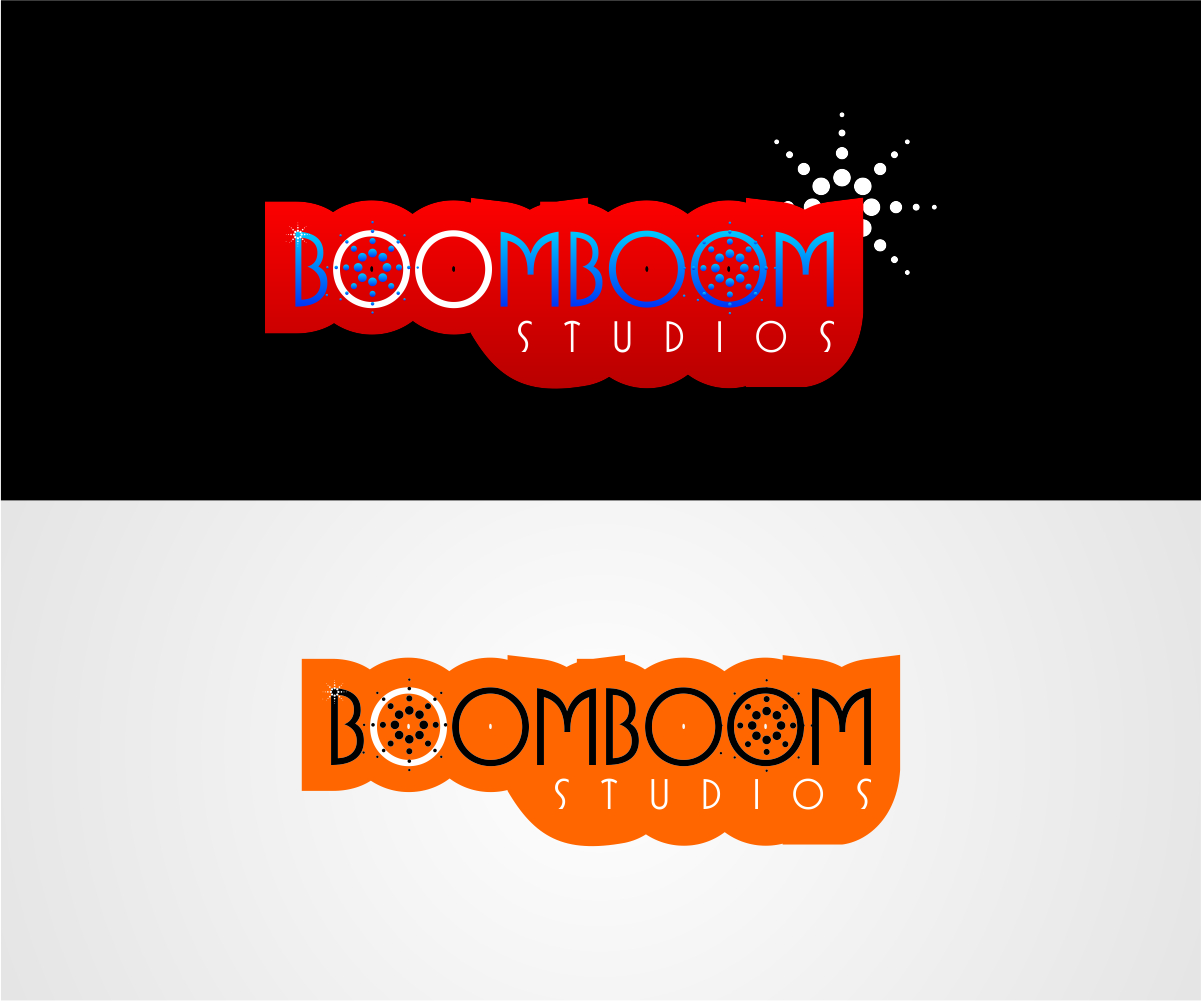 Logo Design by Kamal for this project | Design #2325858