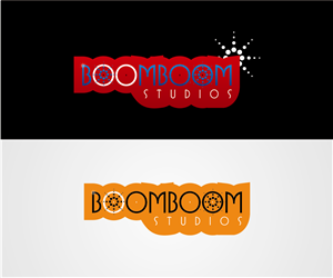 Design de Logo par Kamal pour ce projet | Design #2325858